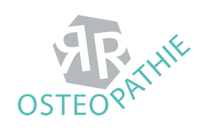 RR Osteopathie Basel - Ostepathie & Kiniseologie