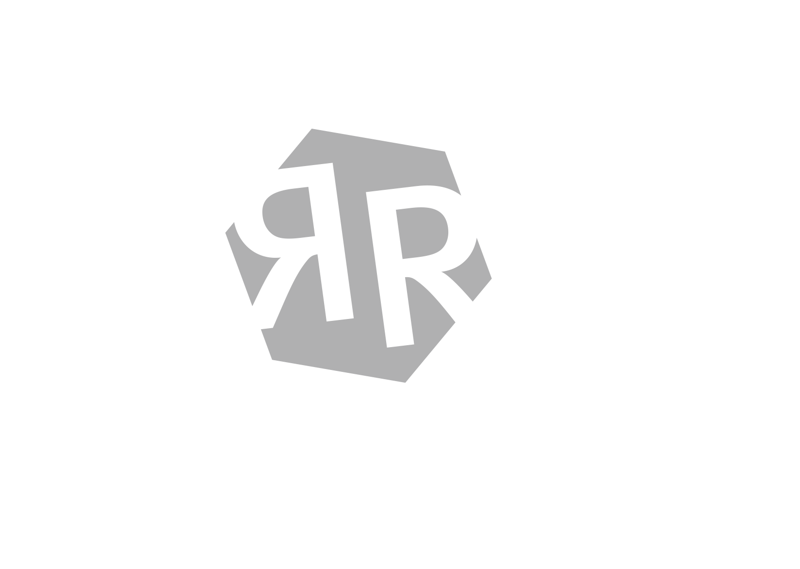 RR Osteopathie Basel - Ostepathie & Kiniseologie